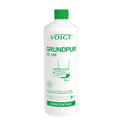 Voigt Grundpur VC 150 1L d79eaacbc410d307b1d69f2512cbfae5.png