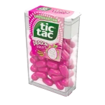 TIC TAC g54 DRAGON FRUIT
