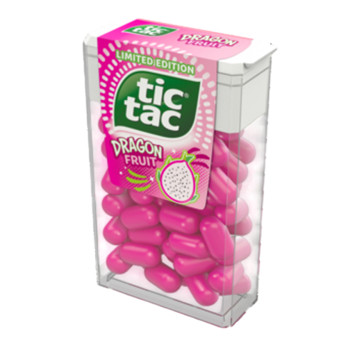TIC TAC g54 DRAGON FRUIT bde7e9abe3db366bc6de2b9d56672735.png