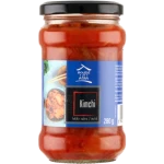House of Asia kimchi 280g