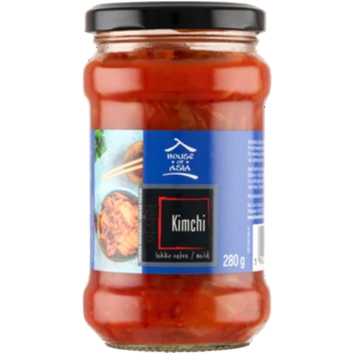 House of Asia kimchi 280g 292fb04f765ebd38490168b584742509.png