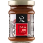 House of Asia pasta miso ciemna 120g