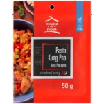 House of Asia Kung Pao pasta 50g