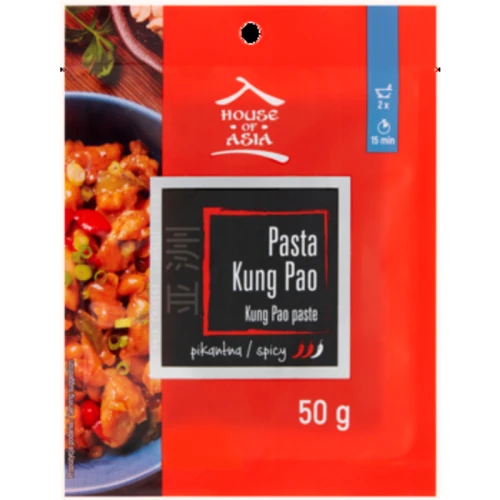 House of Asia Kung Pao pasta 50g 1768524614900-50815-3-0mvd6.png