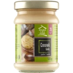 House of Asia pasta z czosnku 120g