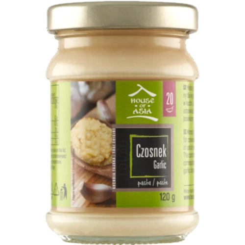 House of Asia pasta z czosnku 120g c833d08e4a13693f2bafc6763a1577bf.png