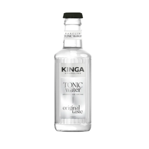 Kinga Sparclino Tonic Water Original Glass 250ml a612390caf0f4715defd0dd07b896668.png