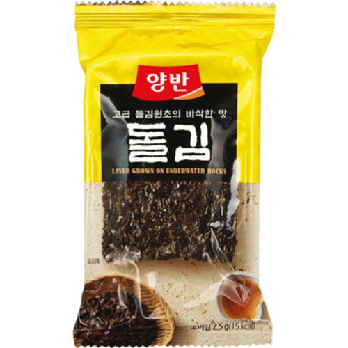 DONGWON Algi nori prażone 3,5 g 1768524620691-50827-3-iwh2ii.png