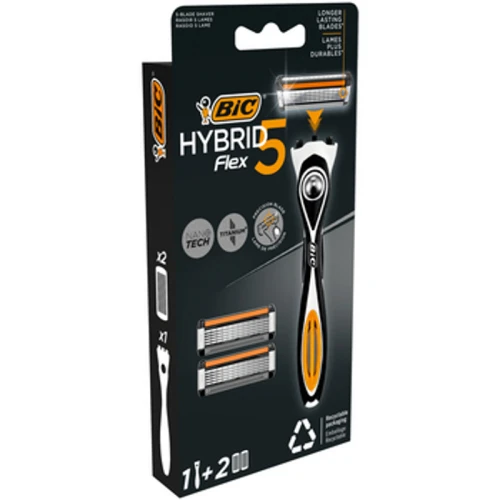 BIC Hybrid 5 Flex maszynka do golenia Blister 2 1768524624636-50837-3-kj757.png