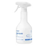 Voigt Nano Glass VC 176 0,6L