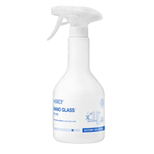 Voigt Nano Glass VC 176 0,6L c39fc8083aea659855554a060438ff86.png