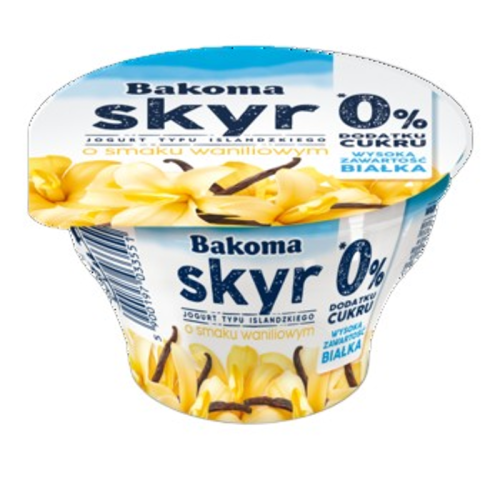 Bakoma Skyr 0% Wanilia 150g 1768524638333-50868-3-nyr4lu.png