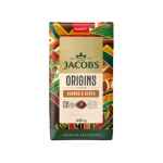 Kawa mielona Jacobs Origins Uganda & Kenya 450g