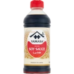 Yamasa Sos sojowy 500ml