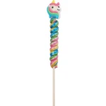 Becky's, Lizaki świderek 60 gramów