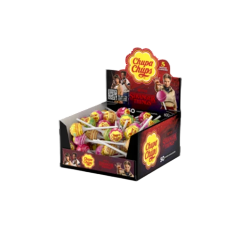 Chupa Chups Stranger Things Right Side Up display 50x12g 2c6ec3ee6204d431c38b84a8d2c0b912.png