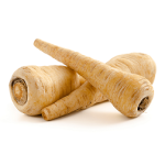 Pasternak 500 g (2-3 szt.)