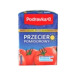 Podravka Przecier pomidorowy 200 g