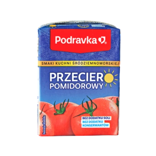 Podravka Przecier pomidorowy 200 g 85fd0e7af3cf888896201397c4beea73.png
