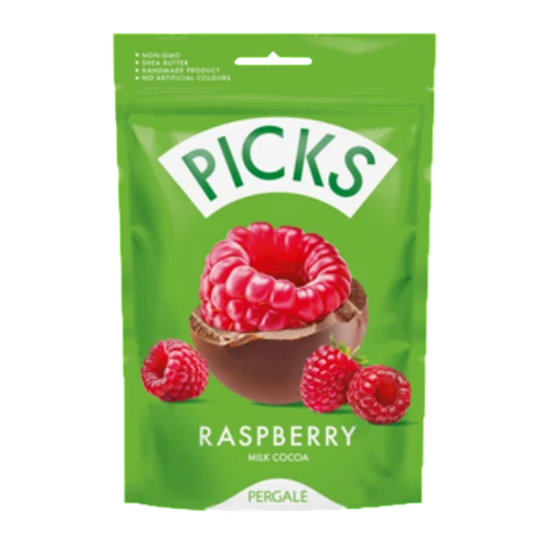 PICKS Raspberry milk cocoa 90 g 36c1151d77f6e89d6b2f87d3b73309b7.png