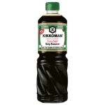 Kikkoman Sos sojowy Less Salt 975 ml