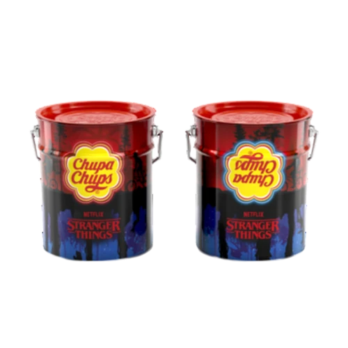 Chupa Chups Stranger Things puszka 150x12g 7f730e8b8ee47f1ae0c1da3bff3fd45e.png