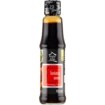 House of Asia sos tonkatsu 150ml