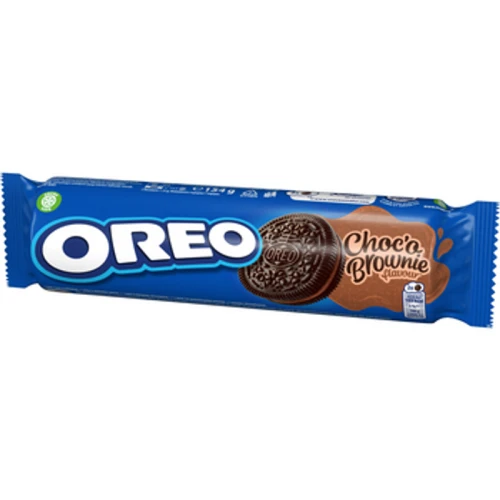 Oreo Browne 154g 1768524692295-50991-3-p054dz.png