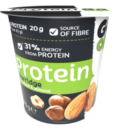 Go On Owsianka Proteinowa z Orzechami w Kubeczku 65g 58078233a528579cc1699aba4720ec8c.png