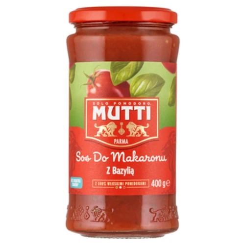 Mutti Sos pomidorowy do makaronu z bazylią 400g 1768524700200-51008-3-3hzmx8.png
