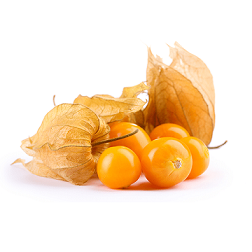 Physalis (miechunka) ok. 100 g physalis.png