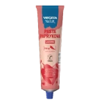 Vegeta Natur pasta paprykowa 190G