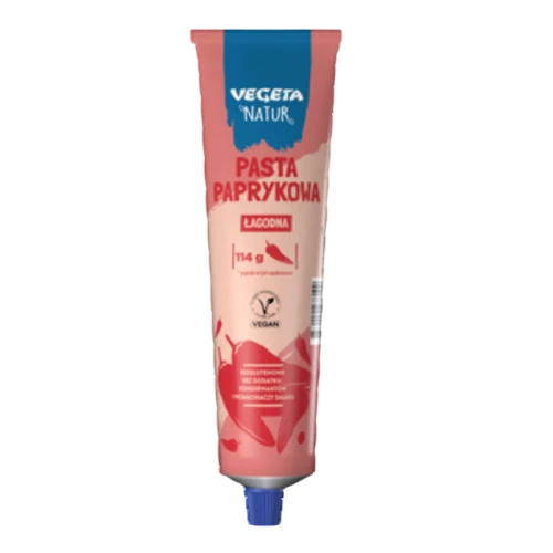 Vegeta Natur pasta paprykowa 190G 2cf53053baadd64fb39c16e071a43cb5.png