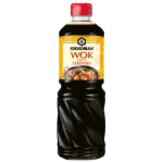 Kikkoman Sos do woka teriyaki 975 ml