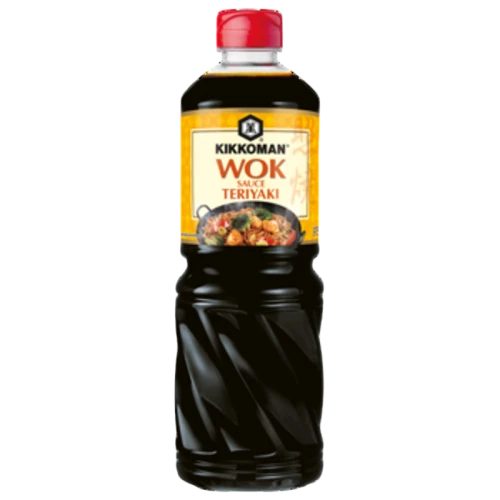 Kikkoman Sos do woka teriyaki 975 ml a3cfa6854aa4a2b04d93e81f4d0f925f.png