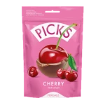 PICKS Cherry milk cocoa 90 g