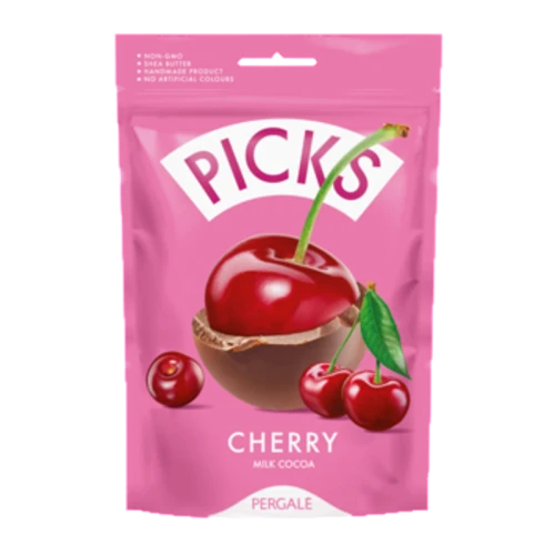 PICKS Cherry milk cocoa 90 g fca739c915ad1e8694b2285ce551b706.png