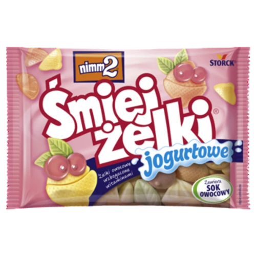 Nimm2 Śmiejżelki jogurtowe 100g 1768524710764-51027-3-imxvs.png