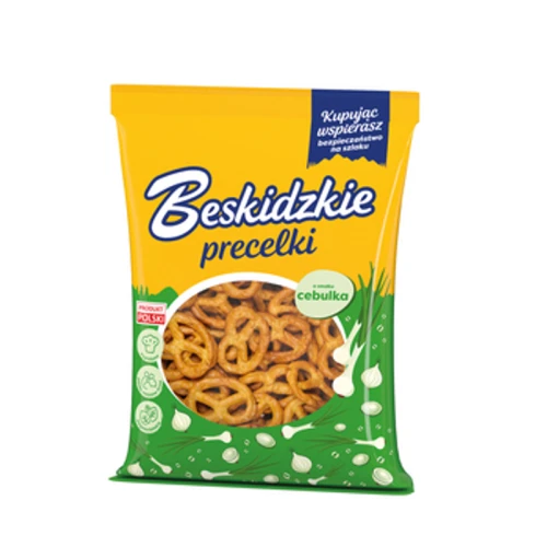 Beskidzkie Precelki o smaku cebulowym 120g 1768524711660-51029-3-2lvh82.png