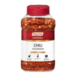 Chili w płatkach 300g Prymat GastroLine