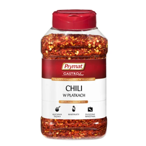 Chili w płatkach 300g Prymat GastroLine 1768524713732-51034-3-1j27ur.png