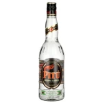 'Cachaca Pitu Premium do Brasil 38% 700 ml