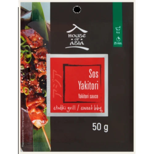 House of Asia sos yakitori 50g 1768524737790-51090-3-g16q2p.png