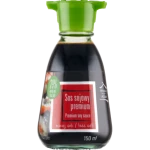 House of Asia Sos sojowy premium 150ml