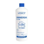 Voigt Uniwersal VC 250 1L
