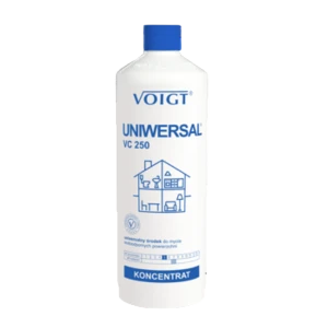 Voigt Uniwersal VC 250 1L