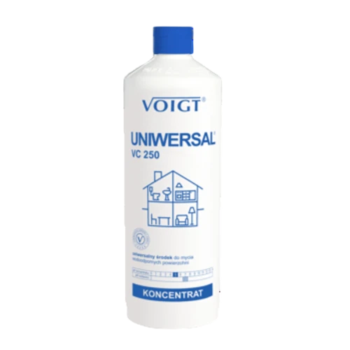 Voigt Uniwersal VC 250 1L 36909632f47981ed088030f545601b6d.png
