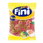 Fini Żelki MIX Witches & Devils 1 kg