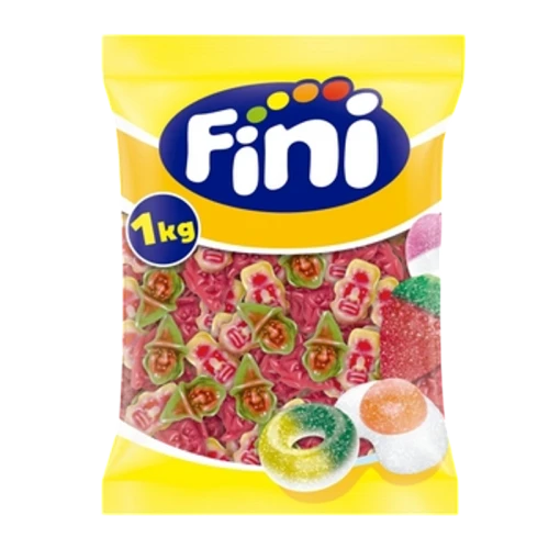 Fini Żelki MIX Witches & Devils 1 kg 7ab61a2eee983de61f99ed6f7ce40c39.png