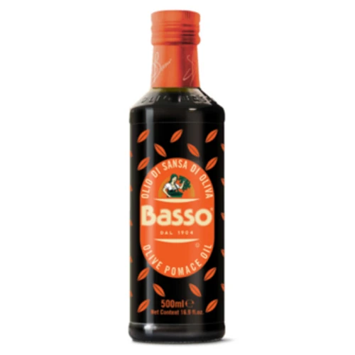 Basso oliwa sansa 0,5 L 1768524770810-51162-3-s5dxoc.png